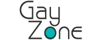 Gay Zone